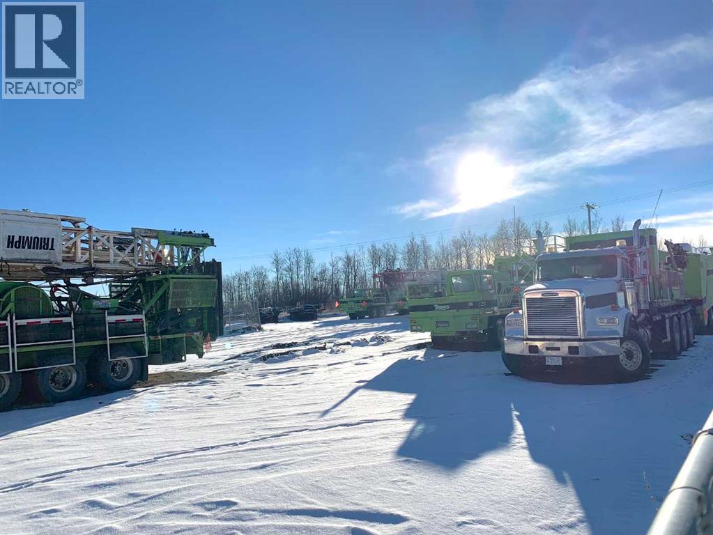 3 & 5 Van Der Horn Way, Rural Red Deer County, Alberta  T4S 2M4 - Photo 22 - A2278131