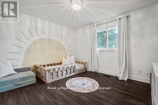 201 Beech Street, Clearview, Ontario  L0M 1S0 - Photo 20 - S12722486