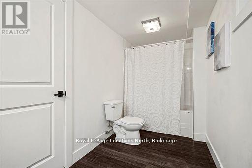 201 Beech Street, Clearview, Ontario  L0M 1S0 - Photo 34 - S12722486