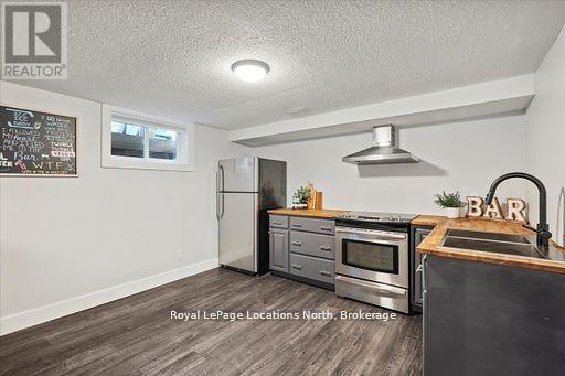 201 Beech Street, Clearview, Ontario  L0M 1S0 - Photo 28 - S12722486