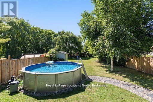 201 Beech Street, Clearview, Ontario  L0M 1S0 - Photo 6 - S12722486