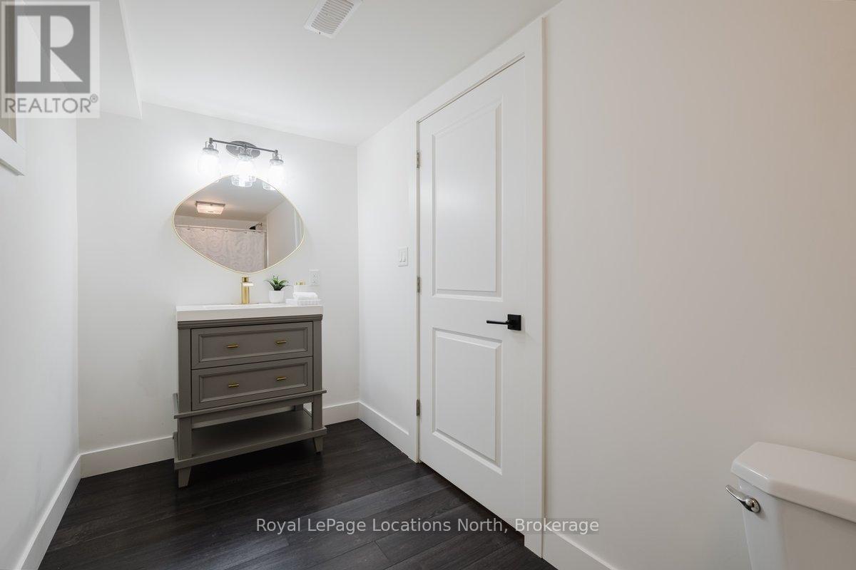 201 Beech Street, Clearview, Ontario  L0M 1S0 - Photo 33 - S12722486