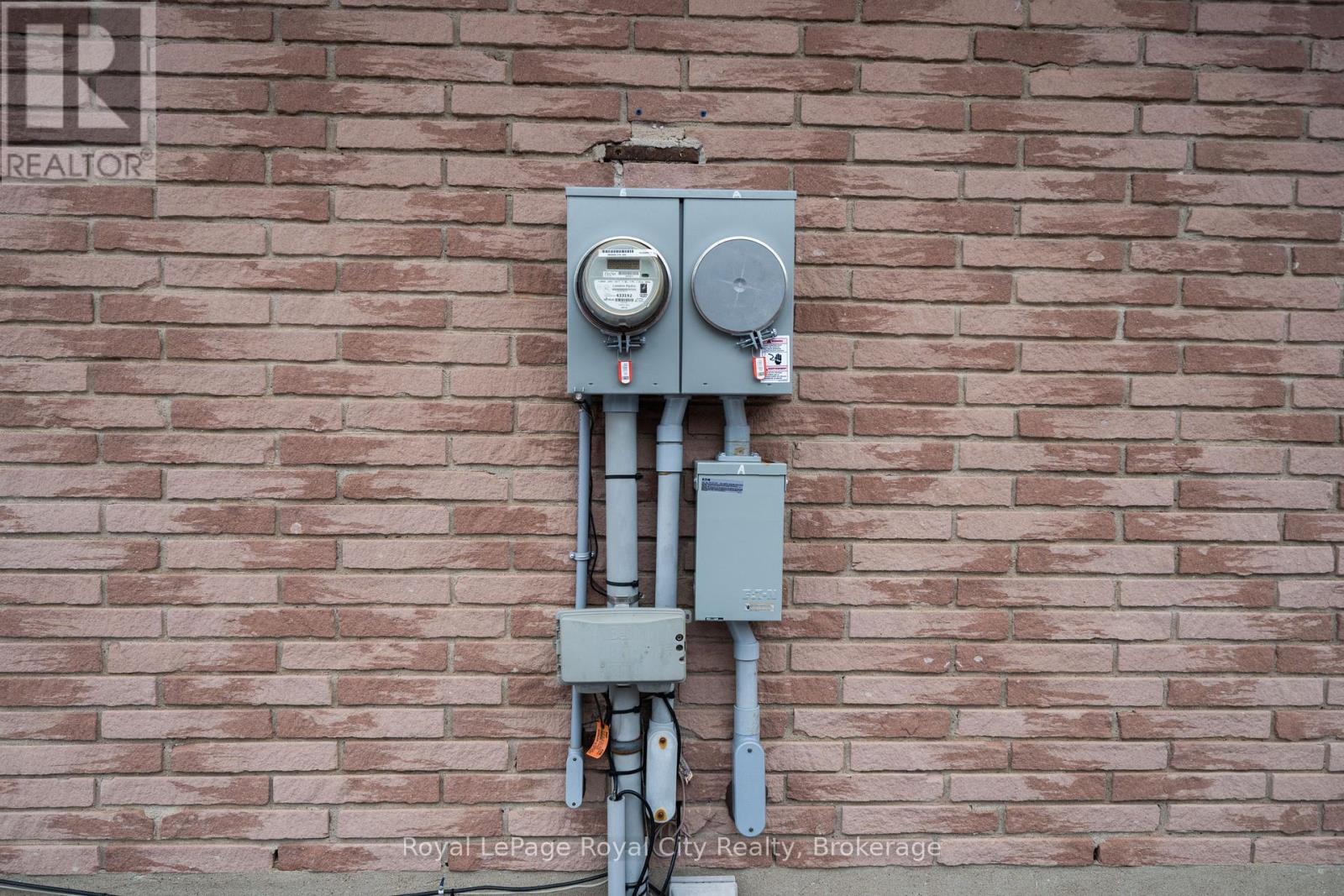 43 Patience Crescent, London South, Ontario  N6E 2K7 - Photo 32 - X12685542