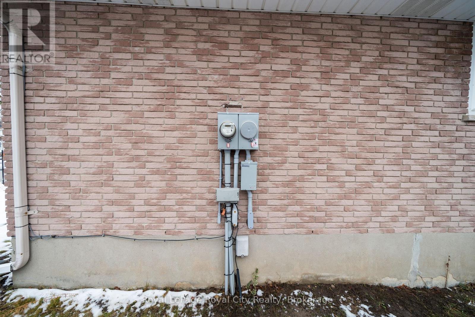 43 Patience Crescent, London South, Ontario  N6E 2K7 - Photo 33 - X12685542