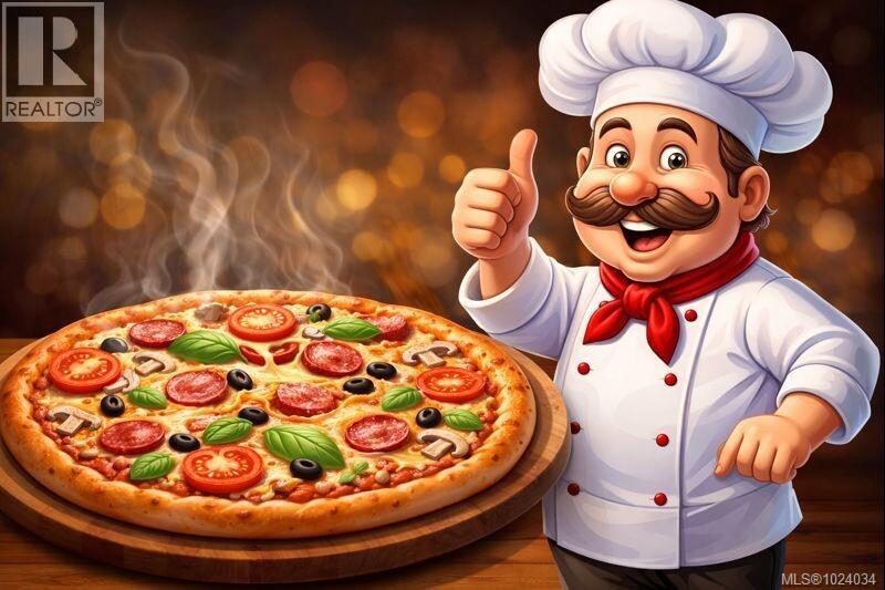 CLS CLS St, Saanich, British Columbia