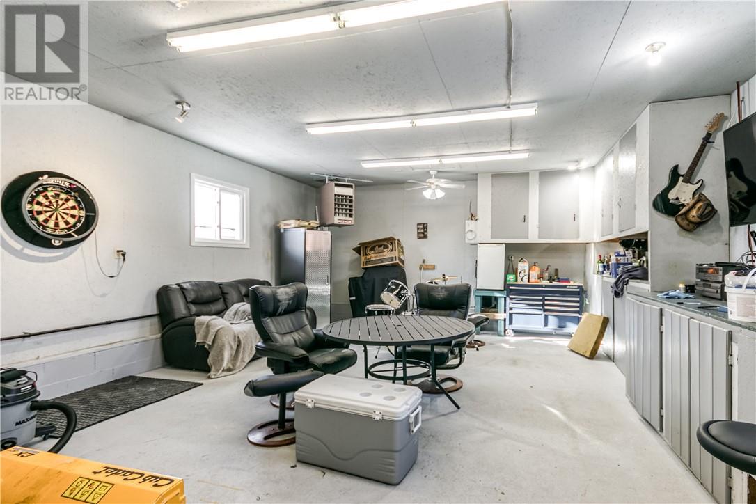 4248 Carina Drive, Hanmer, Ontario  P3P 1L4 - Photo 27 - 2126170