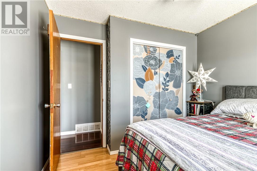 4248 Carina Drive, Hanmer, Ontario  P3P 1L4 - Photo 17 - 2126170