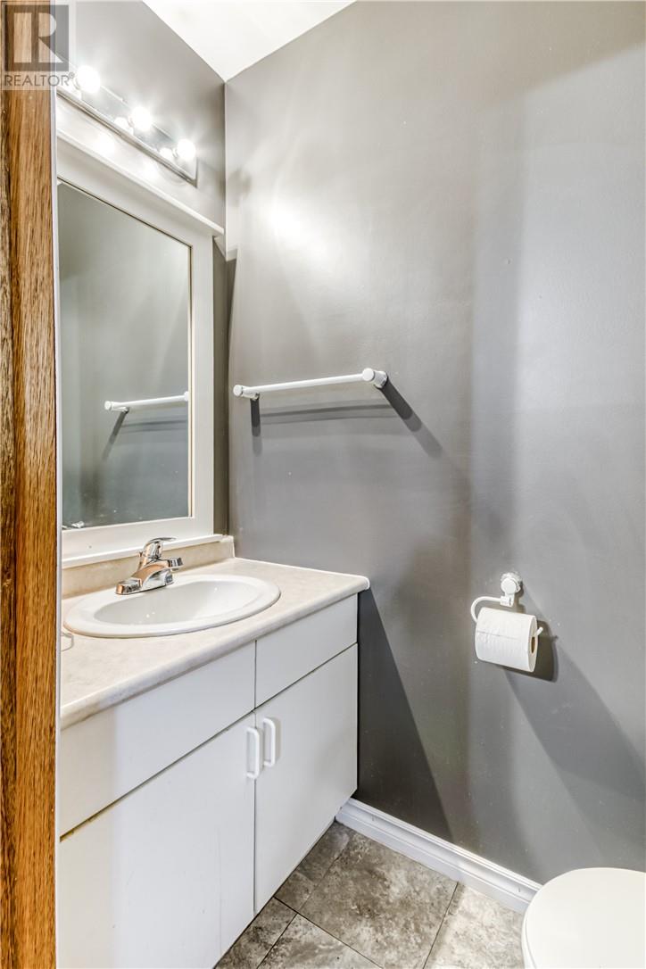 4248 Carina Drive, Hanmer, Ontario  P3P 1L4 - Photo 15 - 2126170