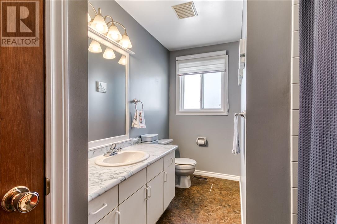 4248 Carina Drive, Hanmer, Ontario  P3P 1L4 - Photo 19 - 2126170