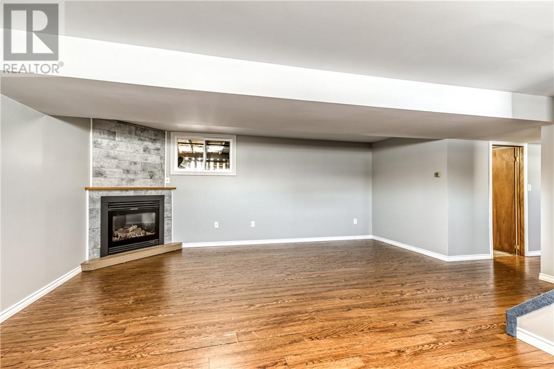 4248 Carina Drive, Hanmer, Ontario  P3P 1L4 - Photo 22 - 2126170