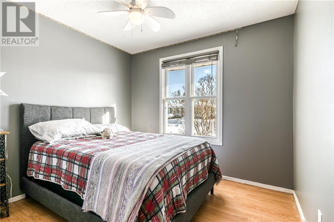 4248 Carina Drive, Hanmer, Ontario  P3P 1L4 - Photo 16 - 2126170