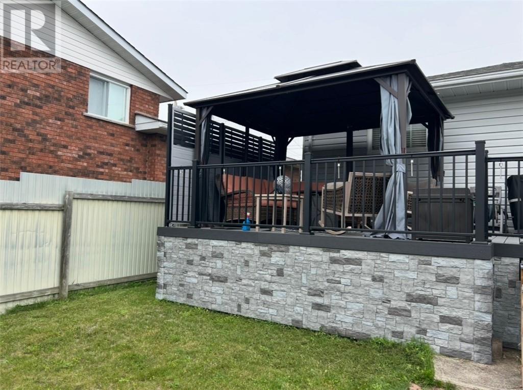 4248 Carina Drive, Hanmer, Ontario  P3P 1L4 - Photo 32 - 2126170