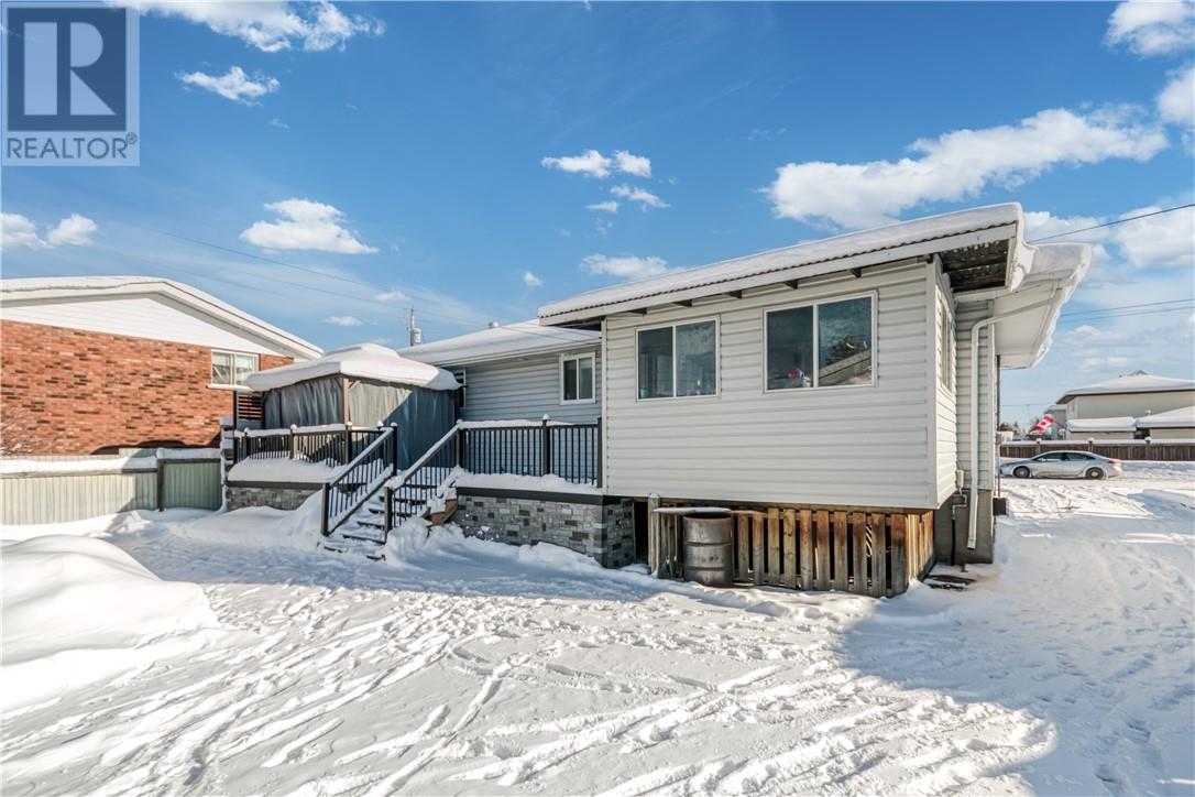 4248 Carina Drive, Hanmer, Ontario  P3P 1L4 - Photo 33 - 2126170