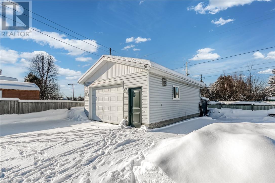 4248 Carina Drive, Hanmer, Ontario  P3P 1L4 - Photo 26 - 2126170