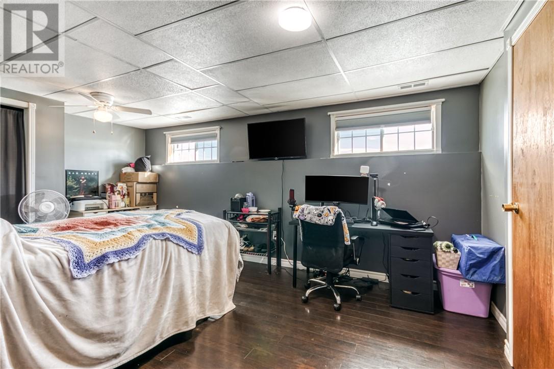 4248 Carina Drive, Hanmer, Ontario  P3P 1L4 - Photo 24 - 2126170