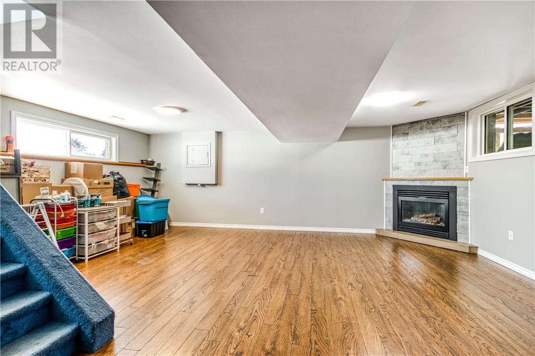 4248 Carina Drive, Hanmer, Ontario  P3P 1L4 - Photo 21 - 2126170