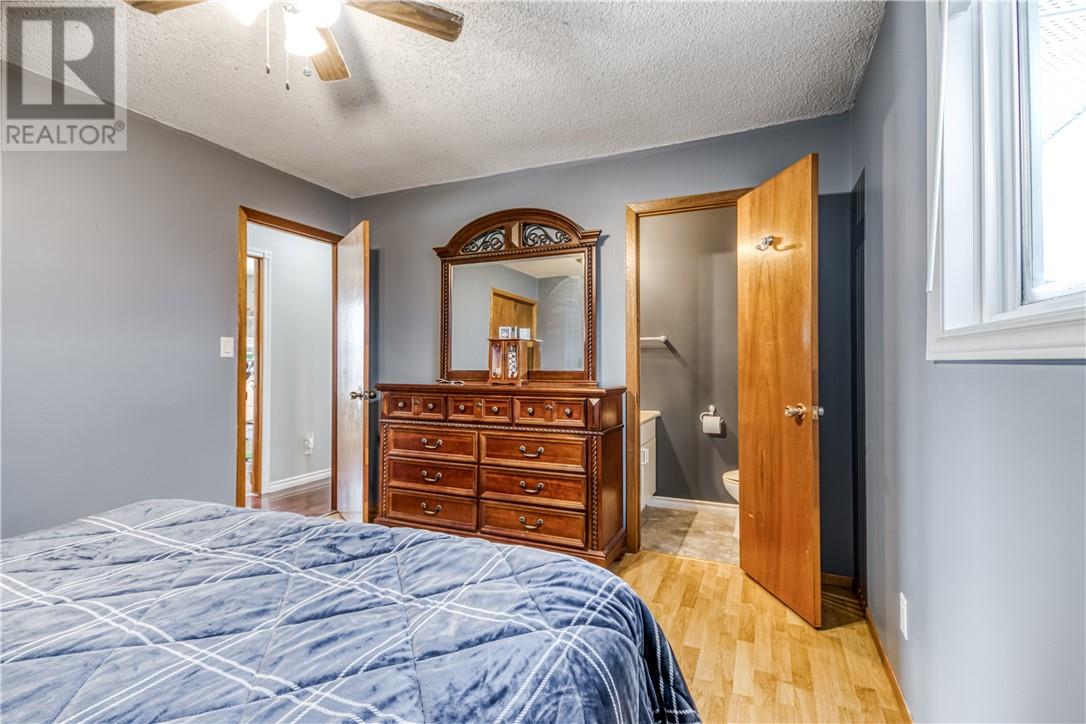 4248 Carina Drive, Hanmer, Ontario  P3P 1L4 - Photo 14 - 2126170