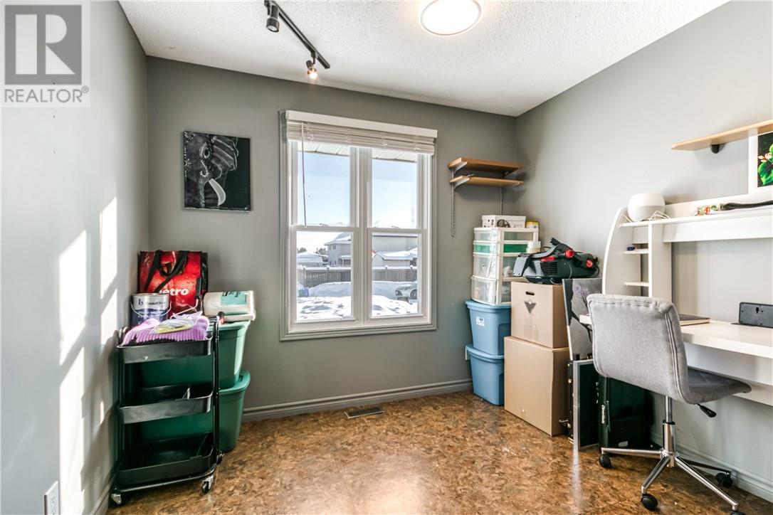 4248 Carina Drive, Hanmer, Ontario  P3P 1L4 - Photo 18 - 2126170