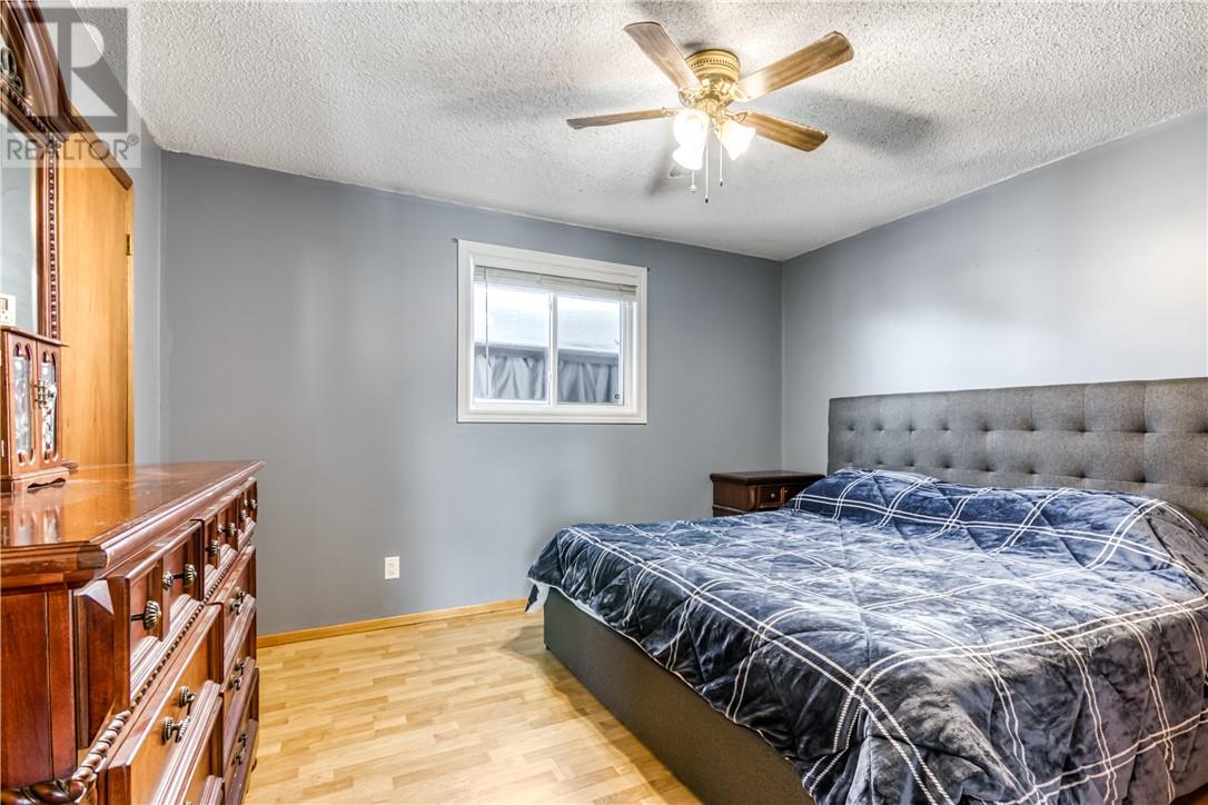 4248 Carina Drive, Hanmer, Ontario  P3P 1L4 - Photo 13 - 2126170