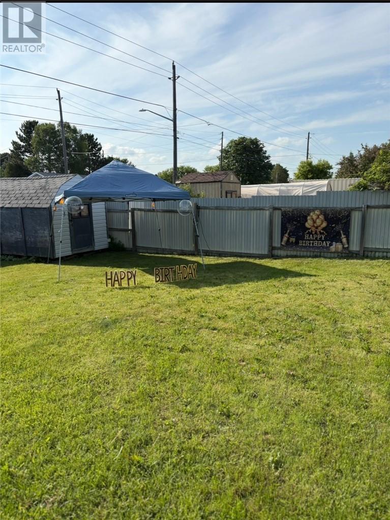 4248 Carina Drive, Hanmer, Ontario  P3P 1L4 - Photo 29 - 2126170