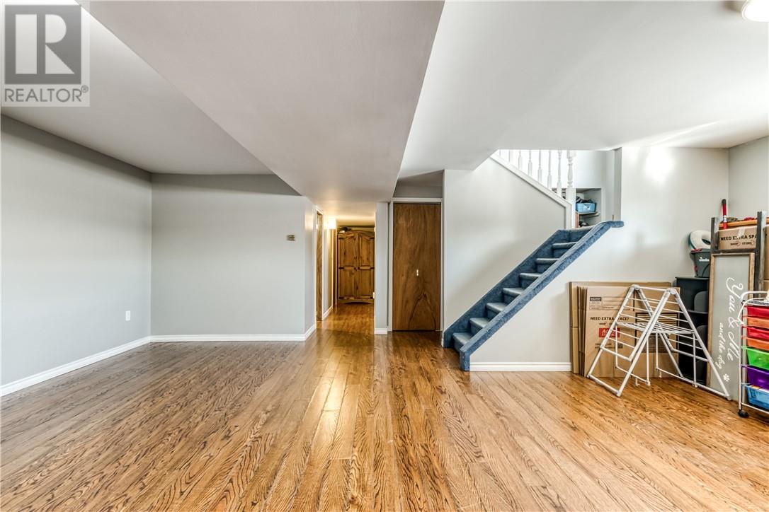 4248 Carina Drive, Hanmer, Ontario  P3P 1L4 - Photo 23 - 2126170