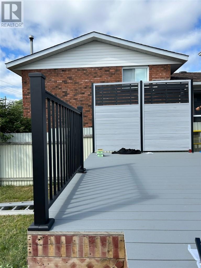 4248 Carina Drive, Hanmer, Ontario  P3P 1L4 - Photo 35 - 2126170