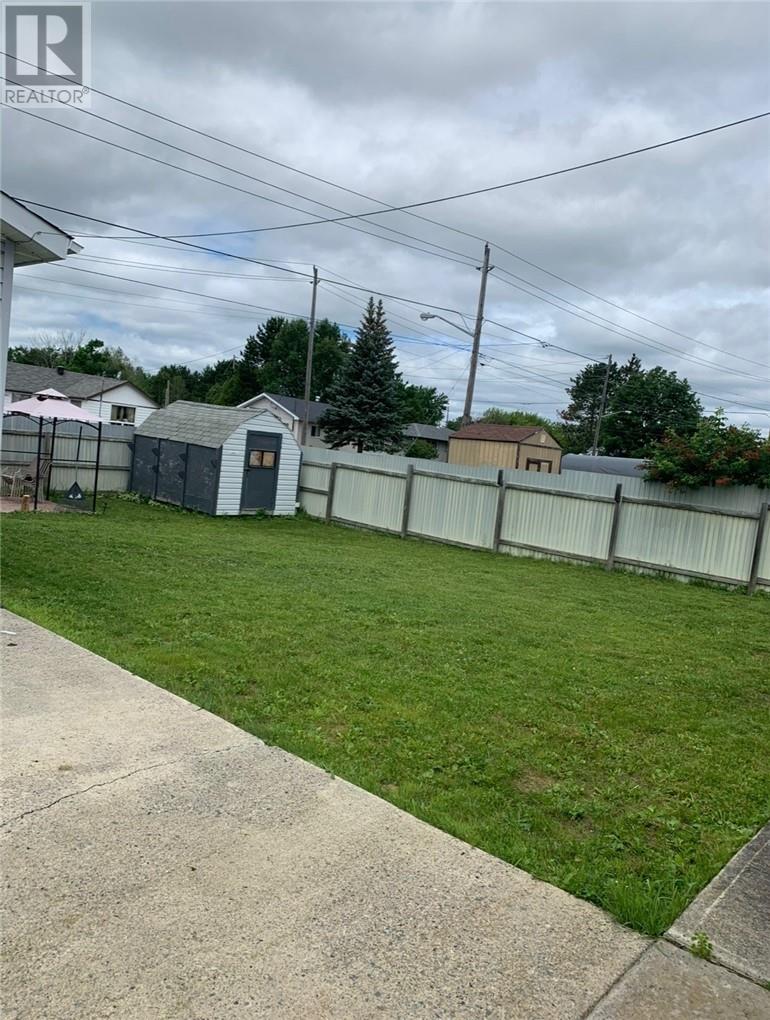 4248 Carina Drive, Hanmer, Ontario  P3P 1L4 - Photo 28 - 2126170