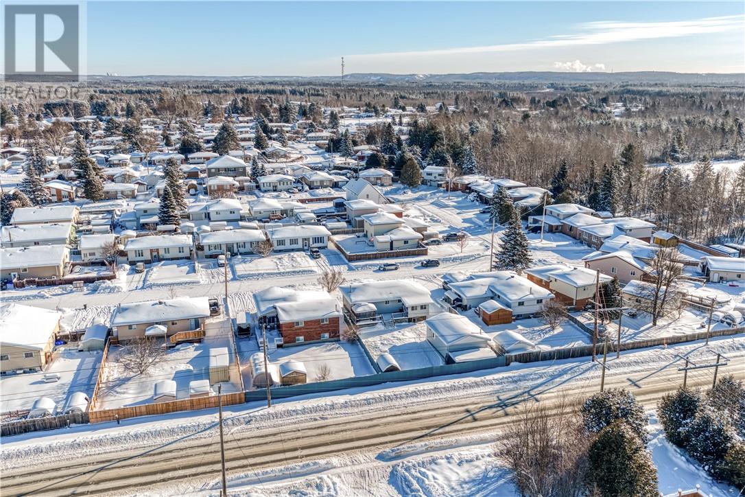 4248 Carina Drive, Hanmer, Ontario  P3P 1L4 - Photo 42 - 2126170