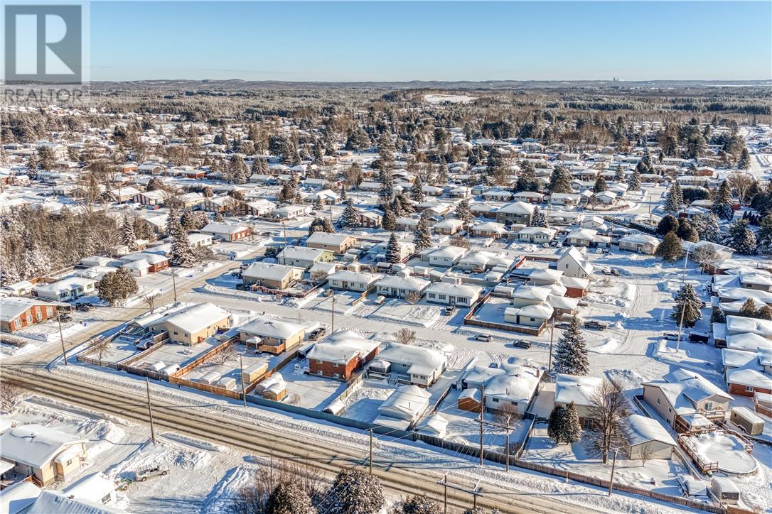 4248 Carina Drive, Hanmer, Ontario  P3P 1L4 - Photo 43 - 2126170