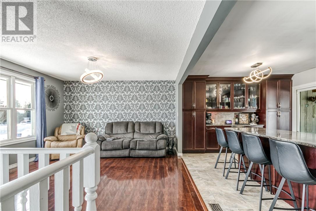 4248 Carina Drive, Hanmer, Ontario  P3P 1L4 - Photo 5 - 2126170