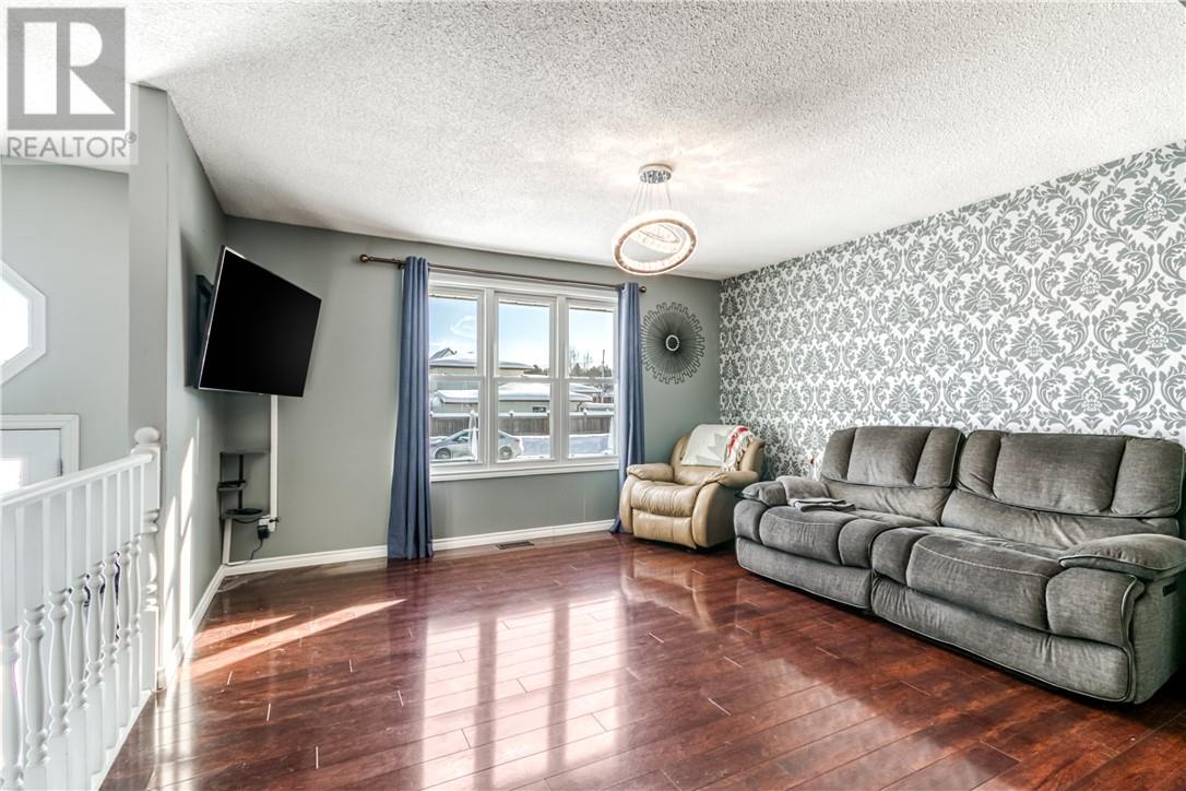 4248 Carina Drive, Hanmer, Ontario  P3P 1L4 - Photo 9 - 2126170