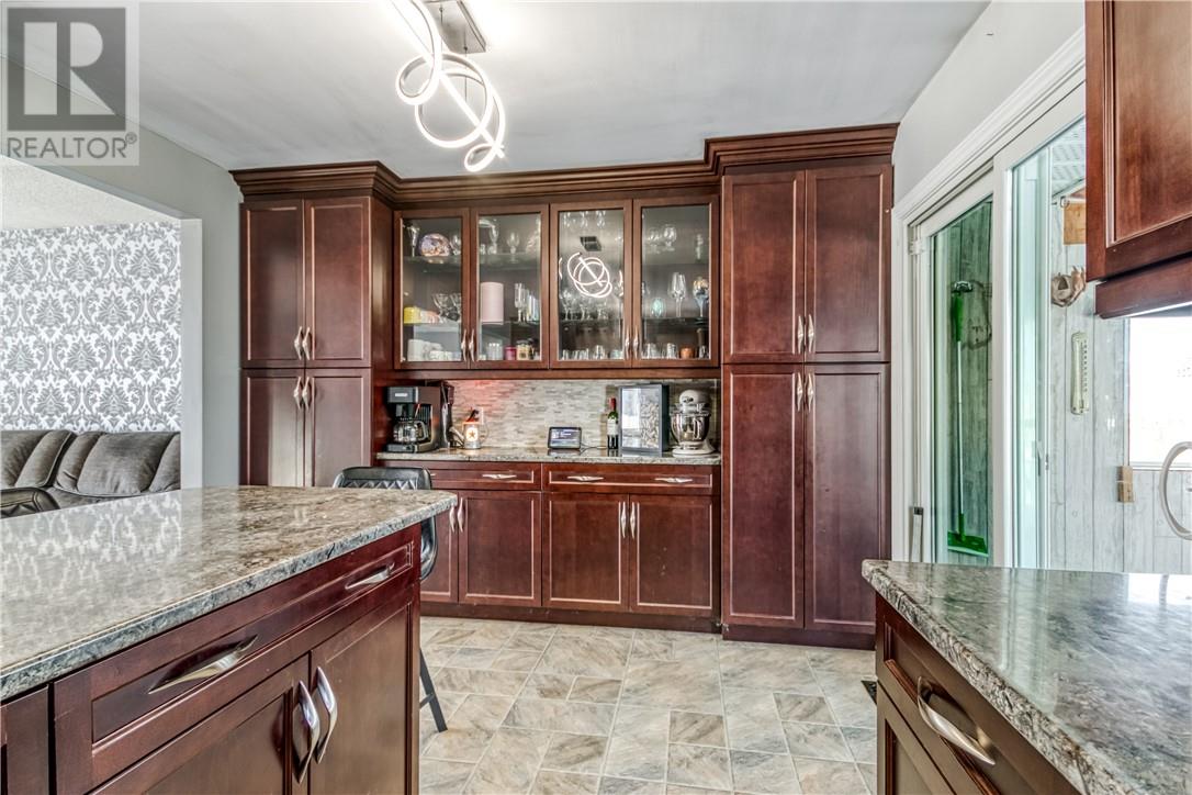 4248 Carina Drive, Hanmer, Ontario  P3P 1L4 - Photo 8 - 2126170