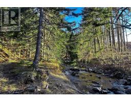 Lot Shore Road E, Mount Hanley, Nova Scotia