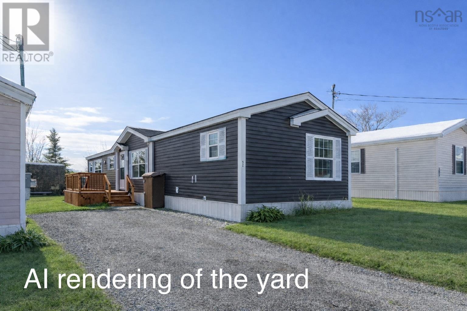 52 Manor Drive, Lower Sackville, Nova Scotia  B4C 2P1 - Photo 1 - 202601359
