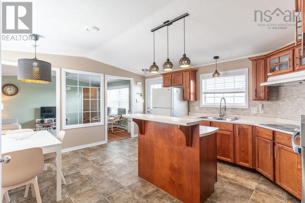 52 Manor Drive, Lower Sackville, Nova Scotia  B4C 2P1 - Photo 10 - 202601359