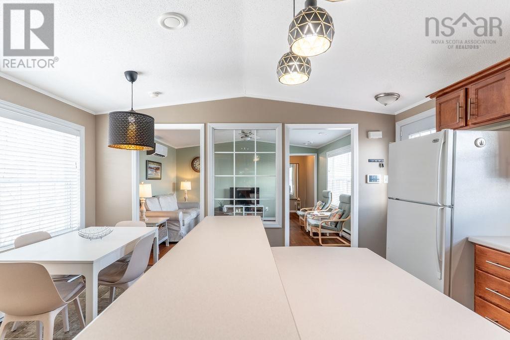 52 Manor Drive, Lower Sackville, Nova Scotia  B4C 2P1 - Photo 11 - 202601359