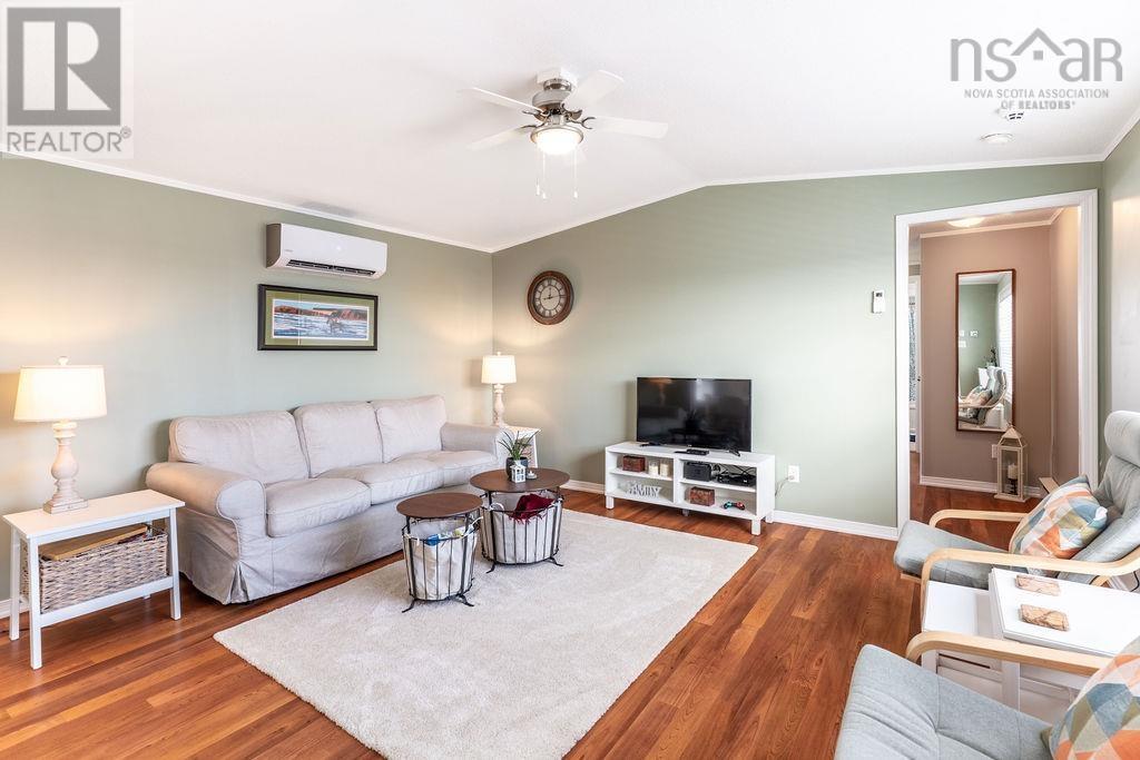 52 Manor Drive, Lower Sackville, Nova Scotia  B4C 2P1 - Photo 13 - 202601359