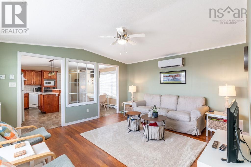 52 Manor Drive, Lower Sackville, Nova Scotia  B4C 2P1 - Photo 15 - 202601359