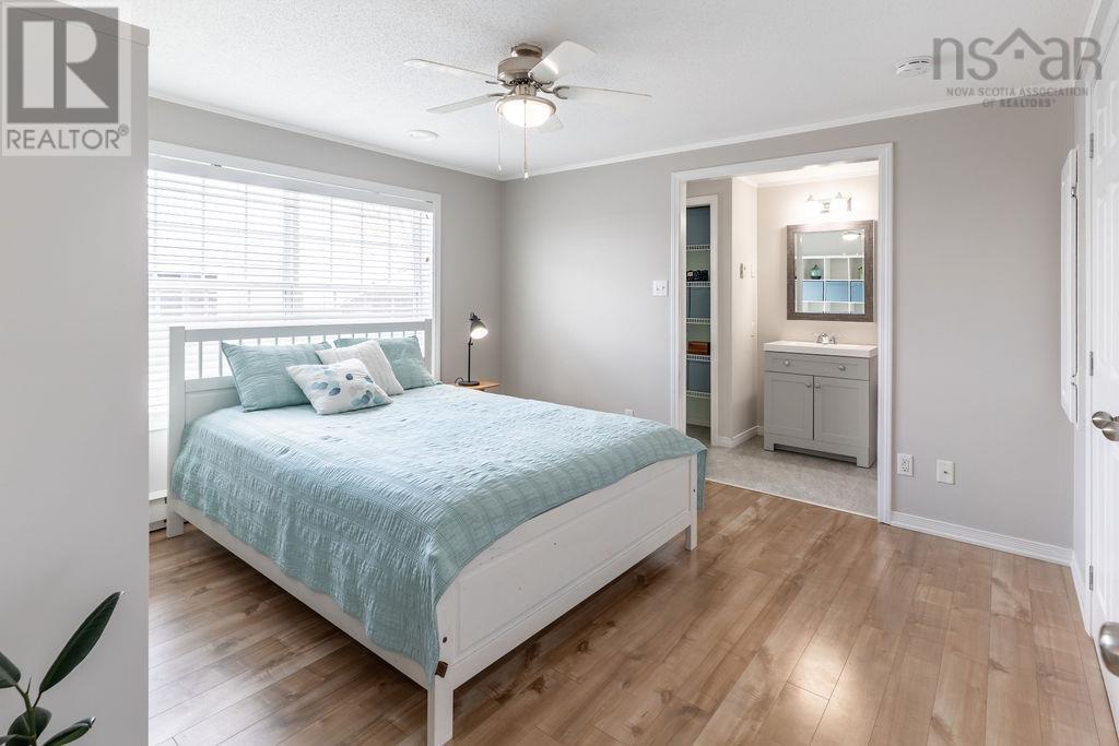 52 Manor Drive, Lower Sackville, Nova Scotia  B4C 2P1 - Photo 18 - 202601359