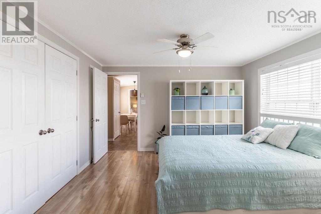 52 Manor Drive, Lower Sackville, Nova Scotia  B4C 2P1 - Photo 21 - 202601359