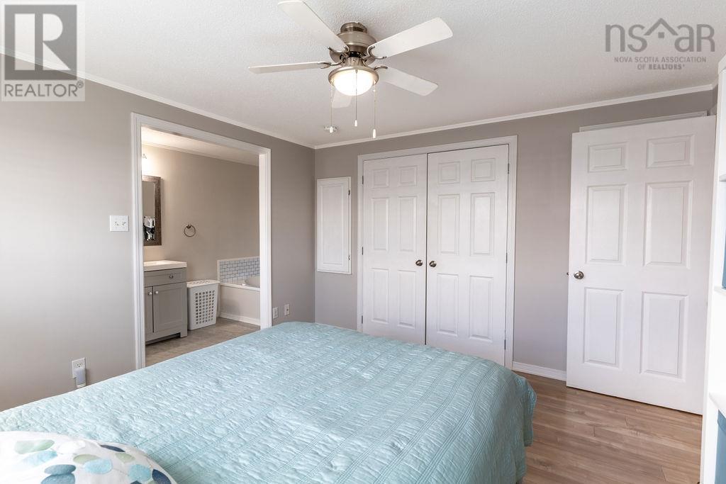 52 Manor Drive, Lower Sackville, Nova Scotia  B4C 2P1 - Photo 22 - 202601359