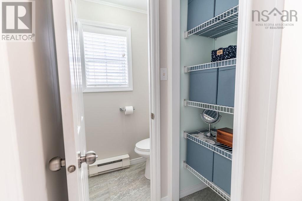 52 Manor Drive, Lower Sackville, Nova Scotia  B4C 2P1 - Photo 26 - 202601359