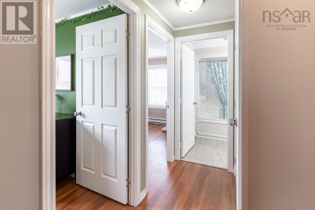 52 Manor Drive, Lower Sackville, Nova Scotia  B4C 2P1 - Photo 27 - 202601359