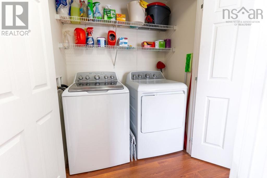 52 Manor Drive, Lower Sackville, Nova Scotia  B4C 2P1 - Photo 28 - 202601359