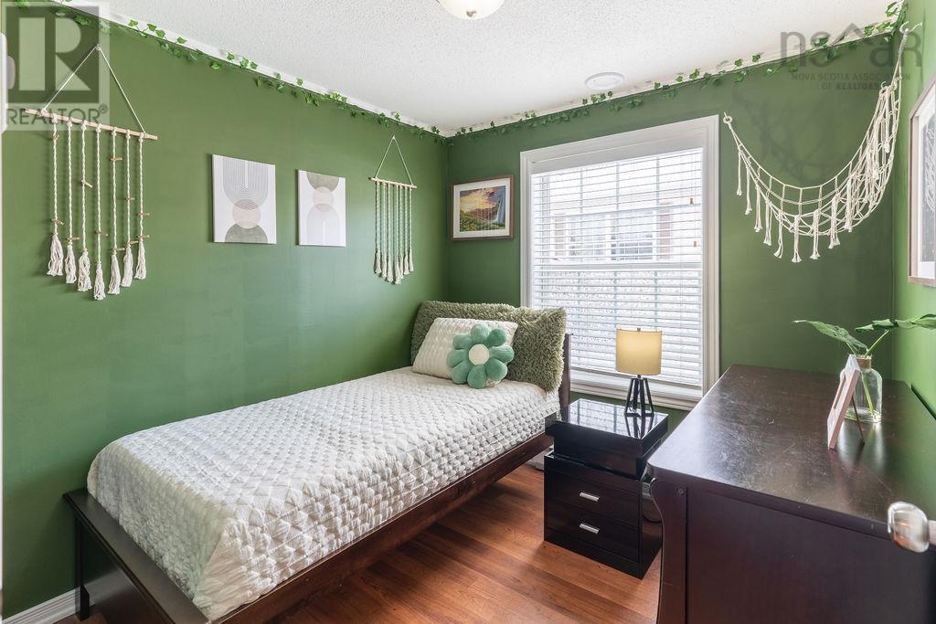 52 Manor Drive, Lower Sackville, Nova Scotia  B4C 2P1 - Photo 29 - 202601359