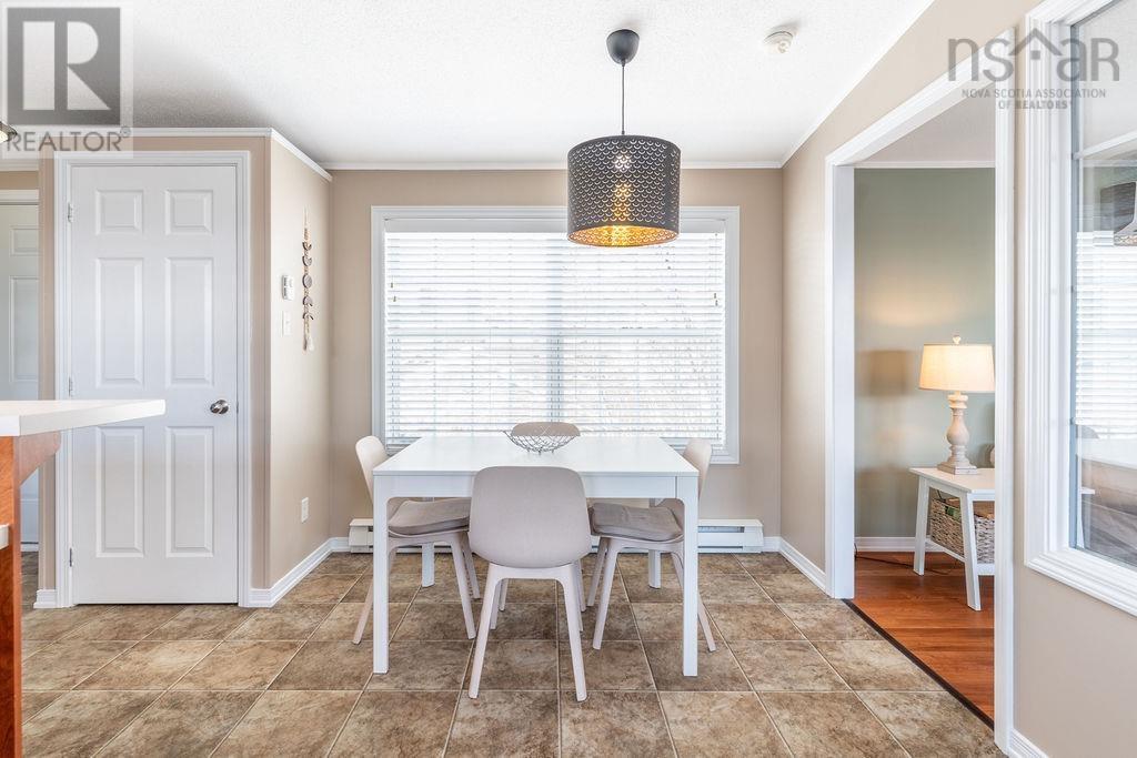 52 Manor Drive, Lower Sackville, Nova Scotia  B4C 2P1 - Photo 3 - 202601359