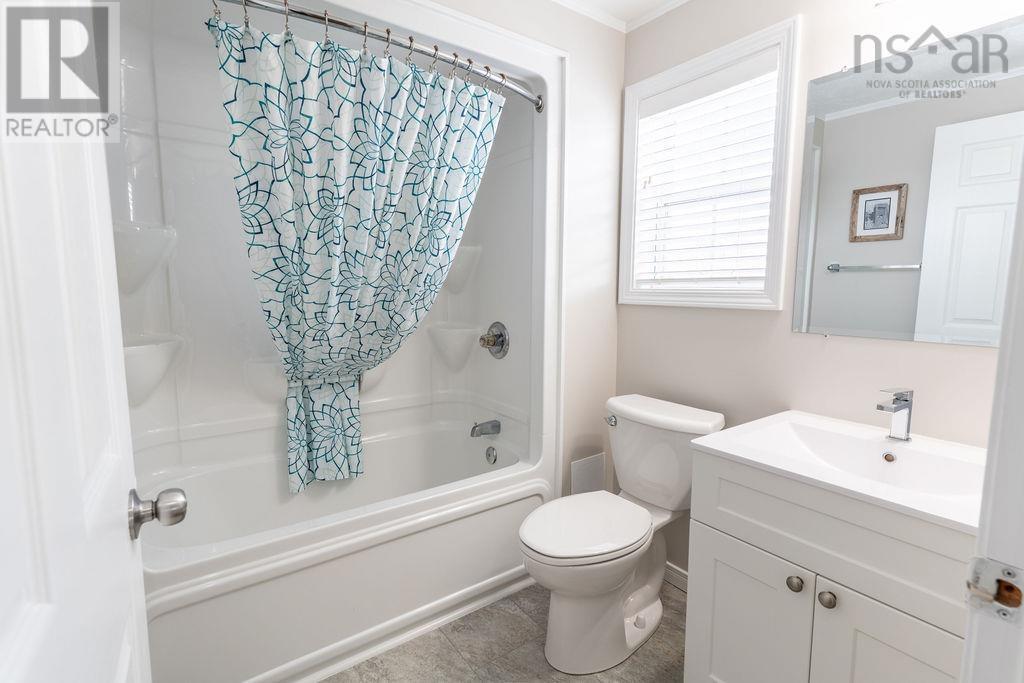 52 Manor Drive, Lower Sackville, Nova Scotia  B4C 2P1 - Photo 35 - 202601359