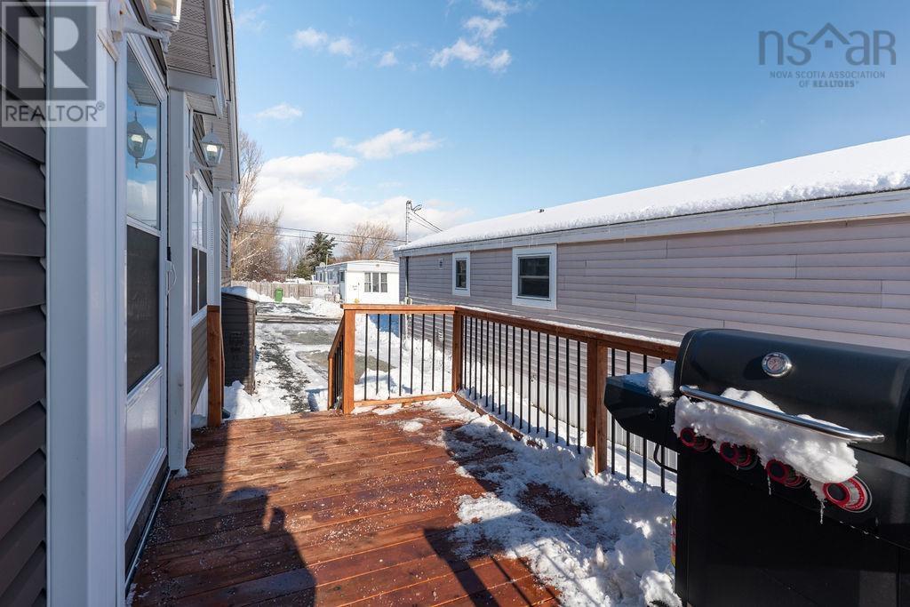 52 Manor Drive, Lower Sackville, Nova Scotia  B4C 2P1 - Photo 36 - 202601359