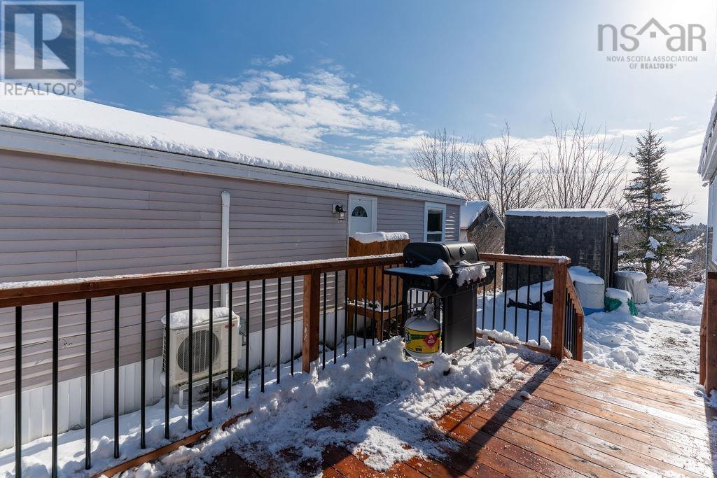 52 Manor Drive, Lower Sackville, Nova Scotia  B4C 2P1 - Photo 37 - 202601359