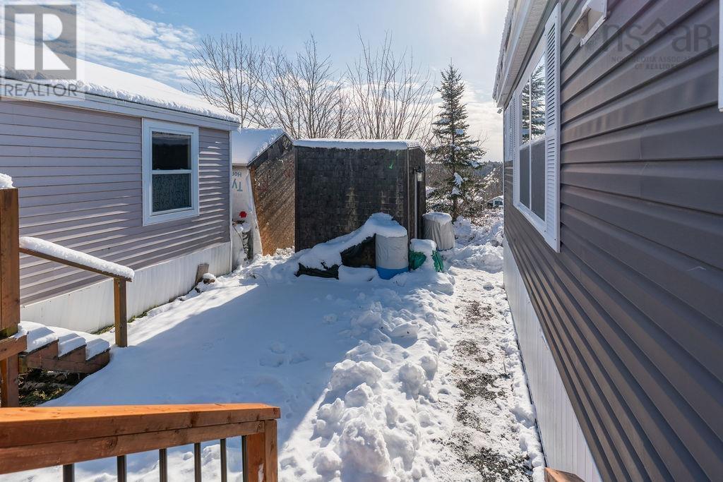 52 Manor Drive, Lower Sackville, Nova Scotia  B4C 2P1 - Photo 38 - 202601359